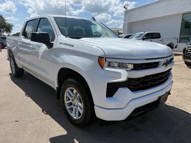 chevrolet silverado 1500 2026 1GCPADED6TZ192393 image chevrolet silverado 1500 2026 1GCPADED6TZ192393 image